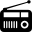 Televisión