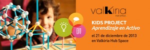 VALKIRIA_KIDSPROJECT_imatge_21122013