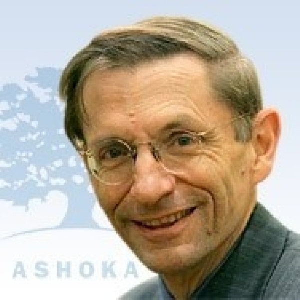 BillDrayton