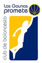 baloncestopromete