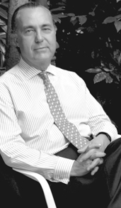 Luis Alberto de Cuenca