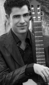 Pablo Sáinz Villegas